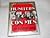 Hustlers and Con Men by Jay Robert Nash