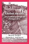 Global Health: An...