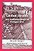 Global Health by Merrill Singer