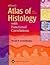 Di Fiore's Atlas of Histology with Functional Correlations