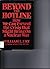 Beyond the Hotline: How Crisis Control Can Prevent Nuclear War