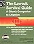 The Lawsuit Survival Guide:...