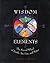 The Wisdom of the Elements:...
