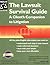The Lawsuit Survival Guide by Joseph L. Matthews