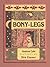 Bony-Legs by Joanna Cole