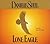 Lone Eagle by Danielle Steel