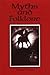 Myths and Folklore