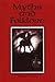 Myths and Folklore by Henry I. Christ