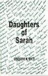 Daughters of Sarah