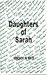Daughters of Sarah by Genevieve White