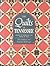 The Quilts of Tennessee: Im...