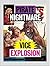 Pirate Nightmare Vice Explo...