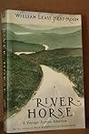 River-Horse: A Vo...