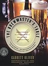 The Brewmaster's ...