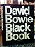 David Bowie Black Book