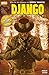 Django Unchained #7 (of 7)