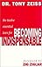 Twelve Essential Laws for B...