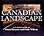 A Guide to Photographing th...