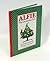 Alfie the Christmas Tree