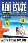 Virtual Real Estate Investing Made Easy: How to Quit Your Job & Make Fast Cash Wholesaling Real Estate