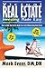 Virtual Real Estate Investing Made Easy: How to Quit Your Job & Make Fast Cash Wholesaling Real Estate