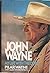 John Wayne: My Life With th...