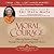 Moral Courage: An Informal Talk by Sri Daya Mata