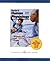 Vander's Human Physiology: The Mechanisms of Body Function
