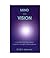 Mind and Vision ; A Handbook for the Cure of Imperfect Sight Without Glasses