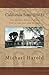 California State (1862): The Hidden History of the CSU in San Jose and Beyond