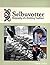 Selbuvotter: Biography of a...