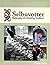 Selbuvotter by Terri Shea