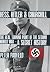 Hess, Hitler & Churchill: The Real Turning Point of the Second World War: A Secret History