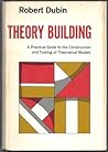 Theory Building by Robert Dubin