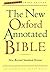 The New Oxford Annotated Bi...