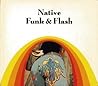 Native Funk & Flash by Alexandra Jacopetti Hart