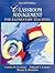 Classroom Management for El...