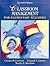 Classroom Management for Elementary Teachers (7th Edition)
