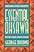 Essential Ohsawa: From Food to Health, Happiness to Freedom
