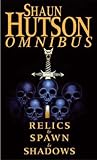 Omnibus: Relics /...