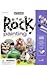 Rock Painting: Let's Get Ro...