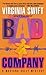 Bad Company by Virginia Swift