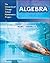 Algebra: Ucsmp Grades 6-12 (UCSMP Algebra)