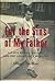 For the Sins of My Father by Albert Demeo