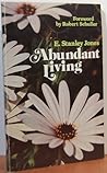 Abundant Living