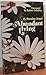 Abundant Living by Stanley Jones