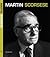 Martin Scorsese