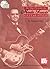 Mel Bay Merle Travis Guitar Style by Merle Travis