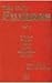 The Holy Puranas by Dipavali Debroy Bibek Debroy