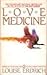 Love Medicine by Louise Erdrich